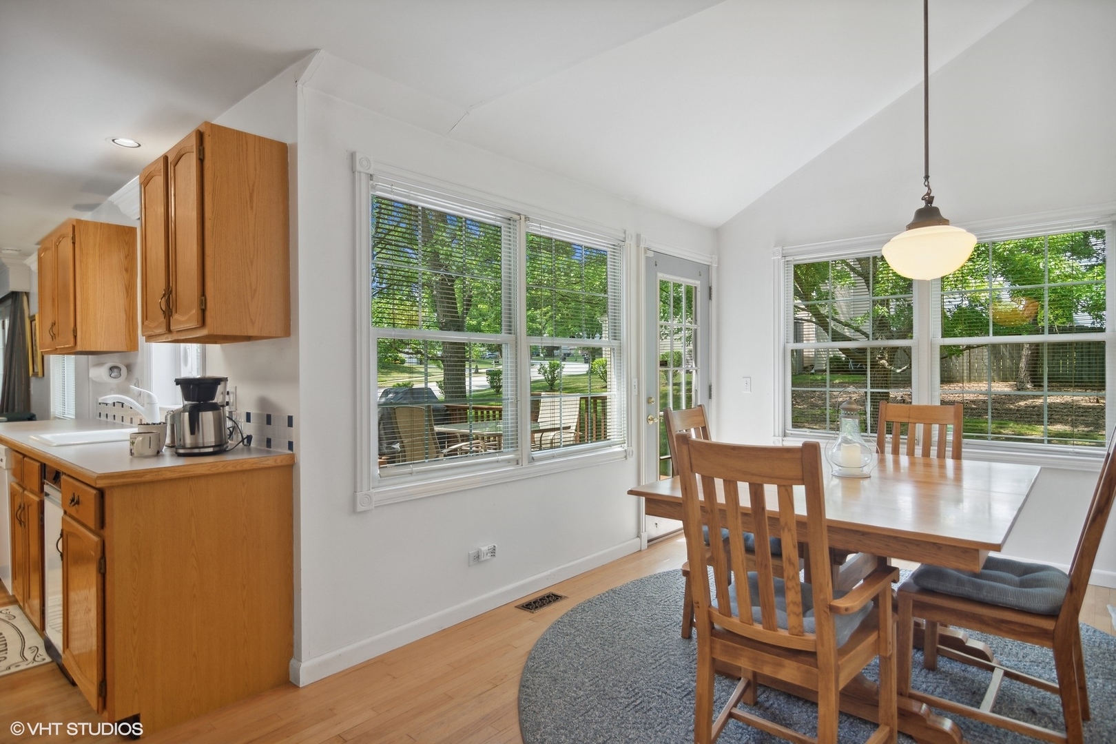 1125 Bristol Trail Road Lake Zurich, IL 60047 - Photo 7 of 26 Gallery Image 7