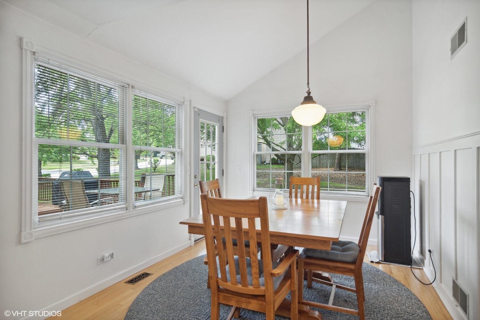 1125 Bristol Trail Road Lake Zurich, IL 60047 - Photo 8 of 26 Gallery Image 8