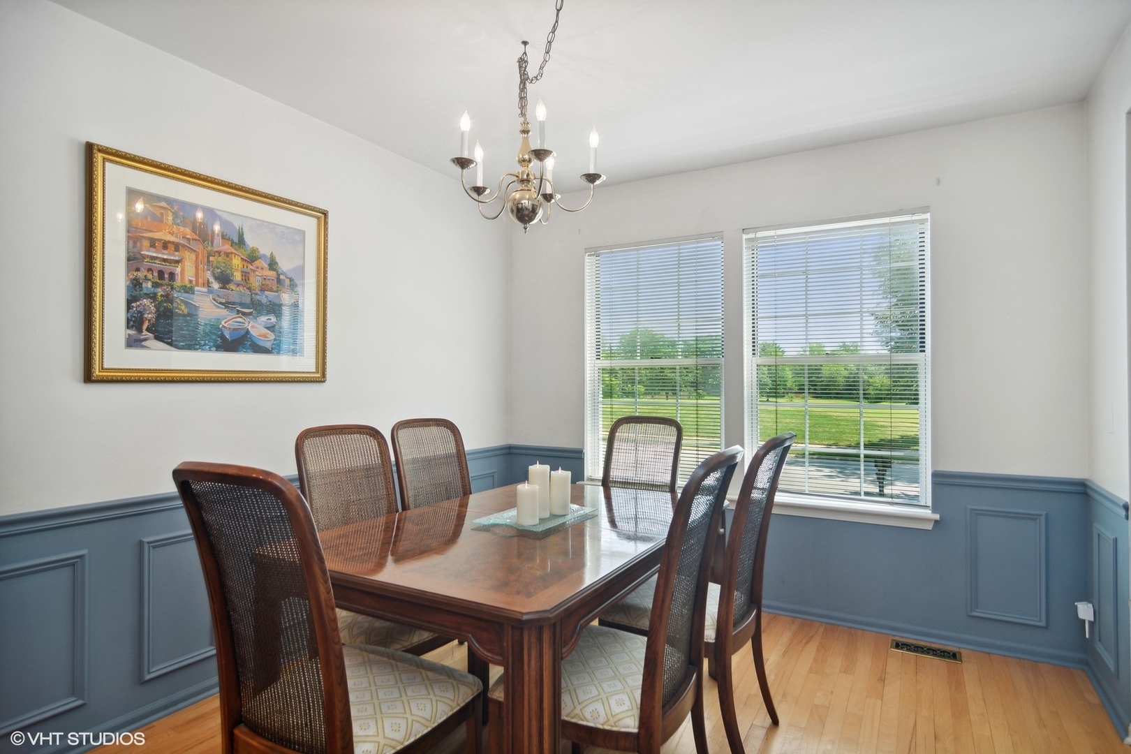 1125 Bristol Trail Road Lake Zurich, IL 60047 - Photo 10 of 26 Gallery Image 10
