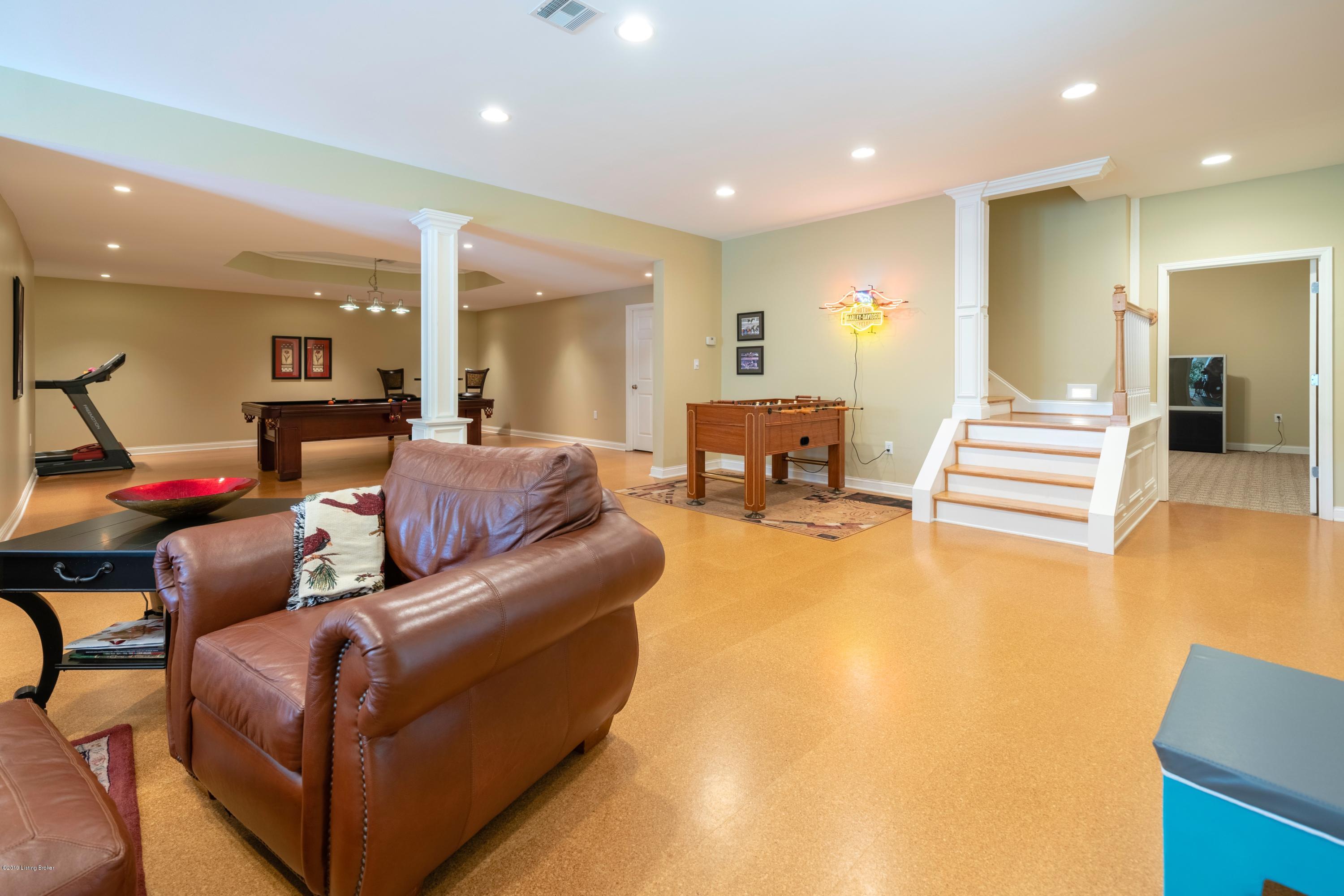 1013 Johnson Farm Road Louisville, KY 40245 - Photo 80 of 149 1013 Johnson Farm Road 86