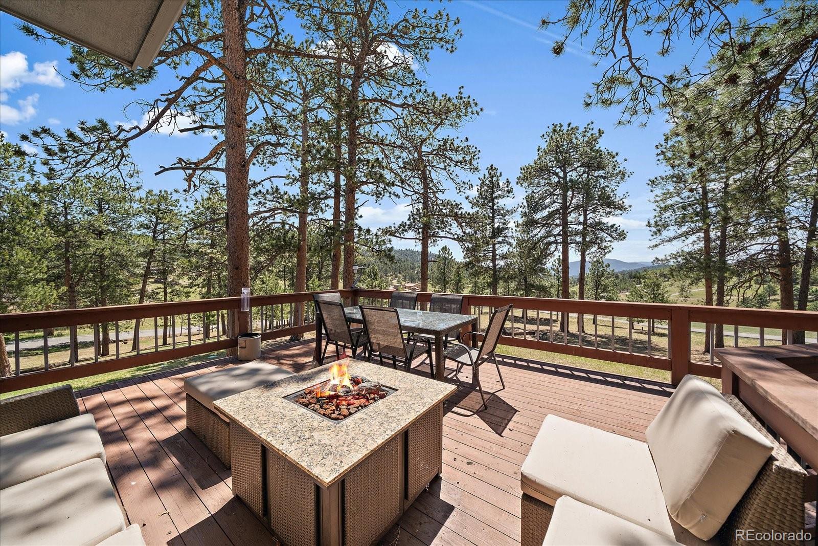 395 Spring Ranch Drive Golden, CO 80401 - Photo 6 of 48