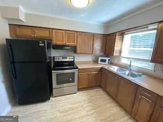 $1,350 | 303 Cedar Creek Road, Unit 7H, Winder, GA 30680