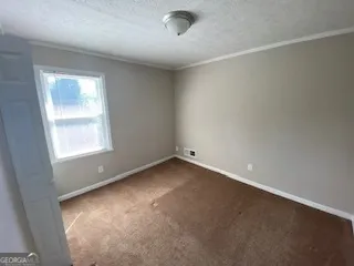 $1,350 | 303 Cedar Creek Road, Unit 7H, Winder, GA 30680