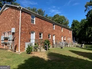 $1,350 | 303 Cedar Creek Road, Unit 7H, Winder, GA 30680