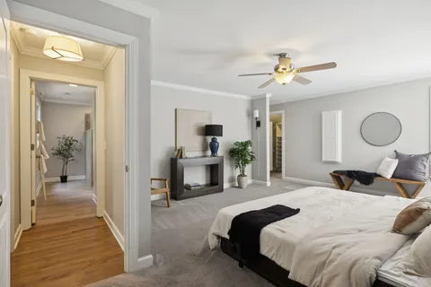 $699,999 | 100 Belle Glen Drive, Nashville, TN 37221