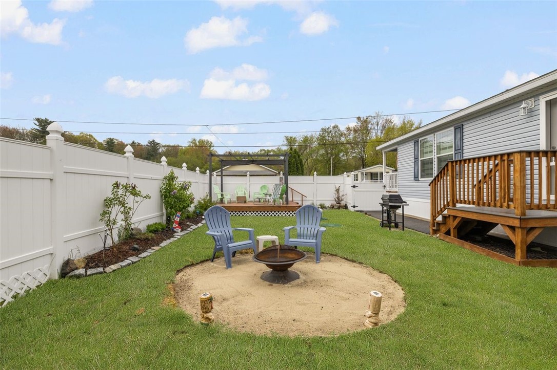 40 Hemlock Road Glocester, RI 02814 - Photo 35 of 41 Gallery Image 35