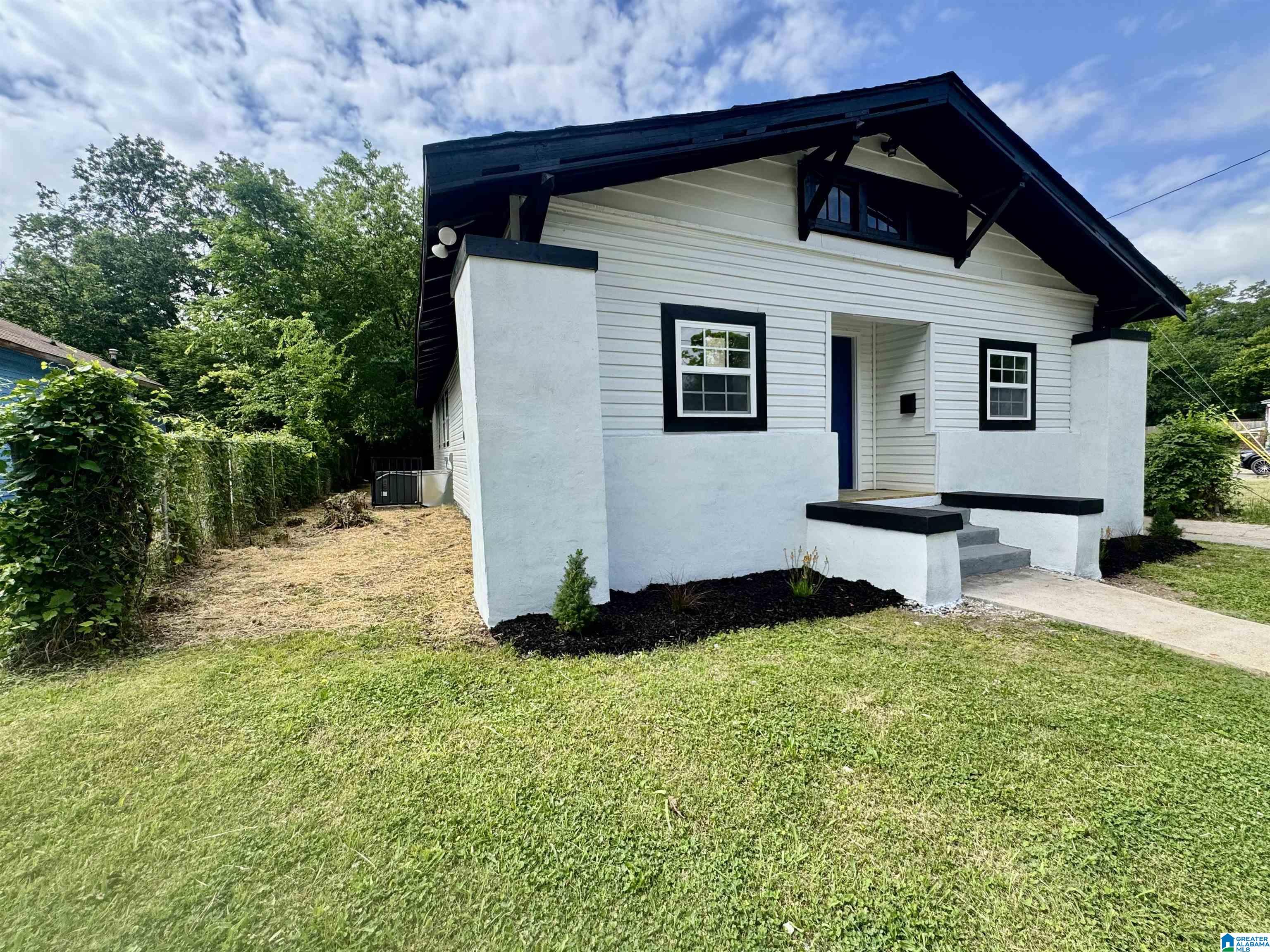 5105 Georgia Road Birmingham, AL 35212 - Photo 29 of 33 Gallery Image 29