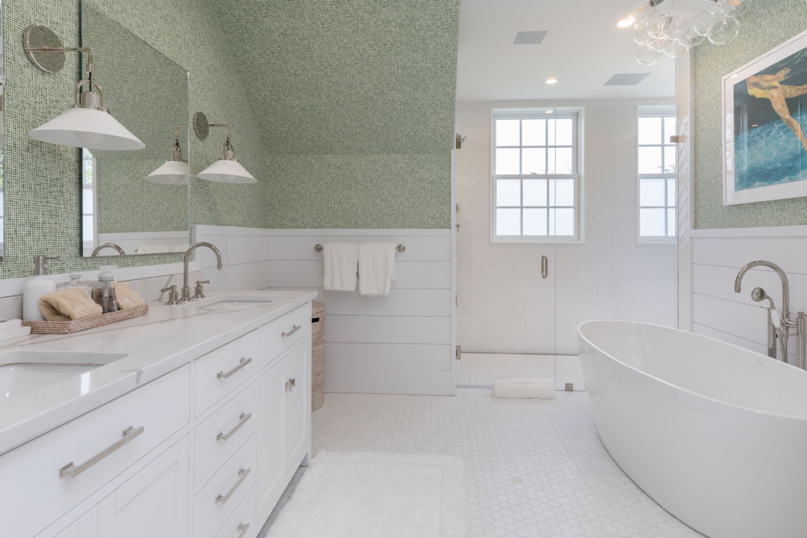 81 Cliff Road Nantucket, MA 02554 - Photo 18 of 33 Gallery Image 18