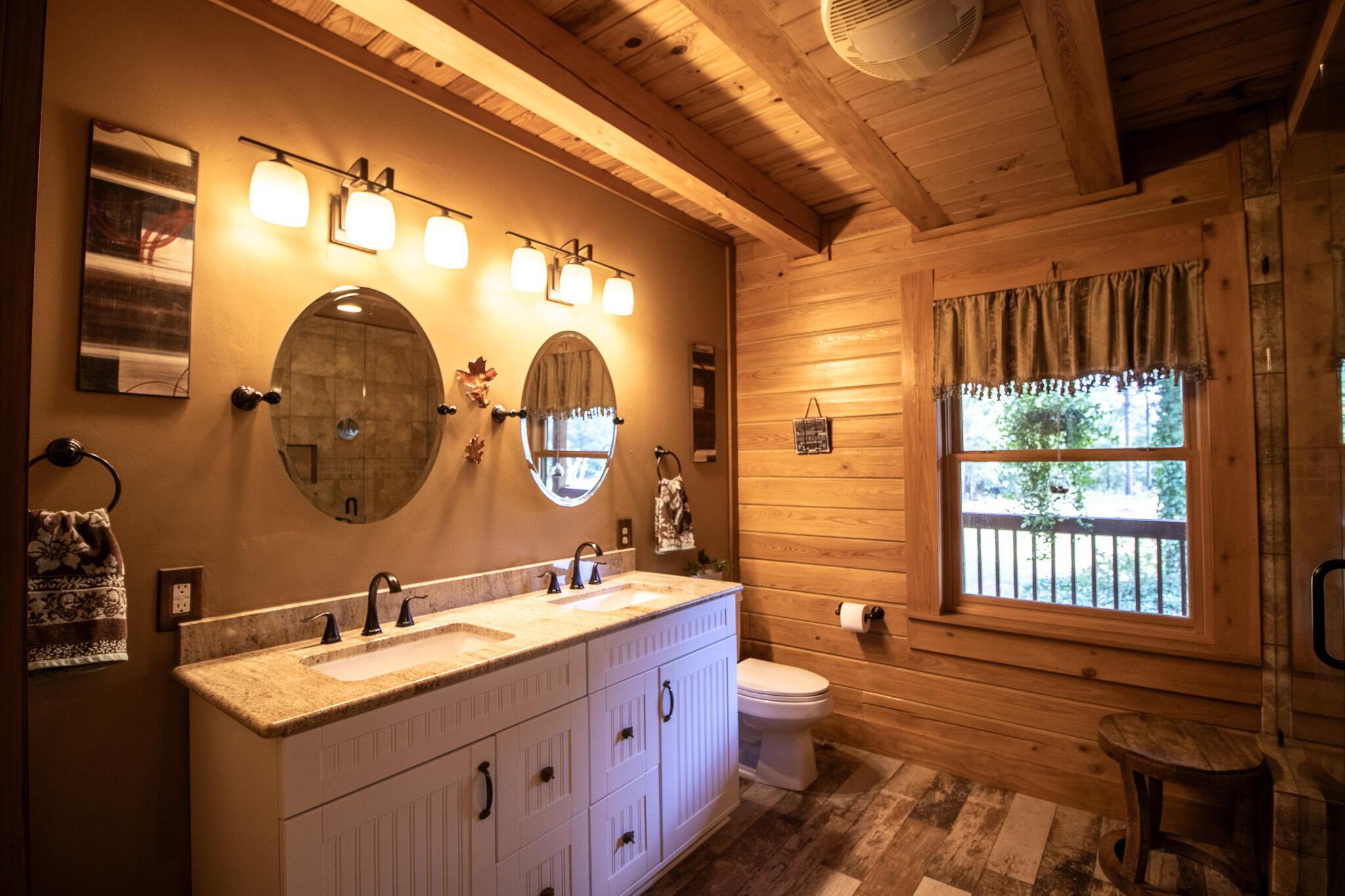133 Cedar Branch Road Windsor, SC 29856 - Photo 17 of 37 Gallery Image 17