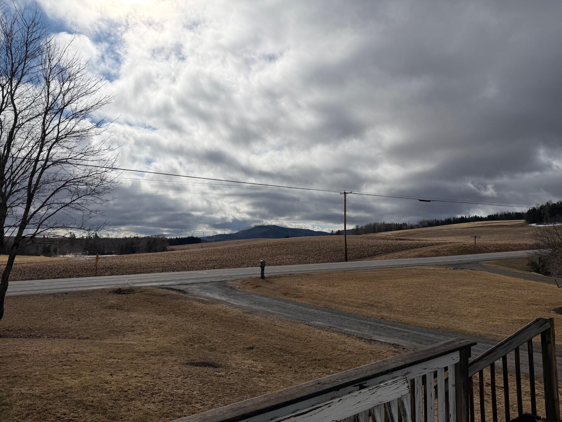 536 Fort Road Mars Hill, ME 04758 - Photo 5 of 35 00ec6c26-d87f-41d4-8d67-893620d63c04