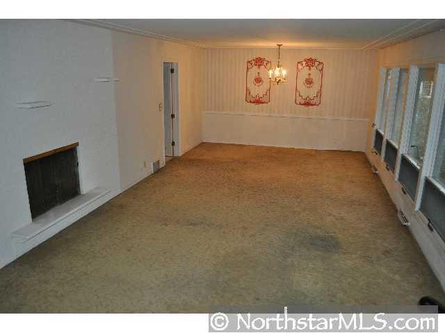 6609 Brittany Road Edina, MN 55435 - Photo 3 of 8
