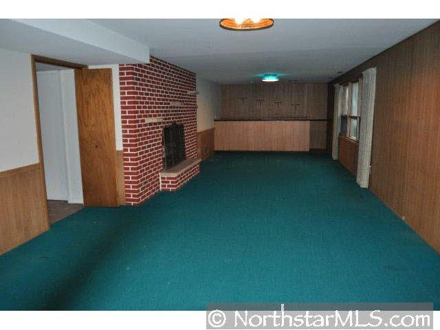 6609 Brittany Road Edina, MN 55435 - Photo 8 of 8