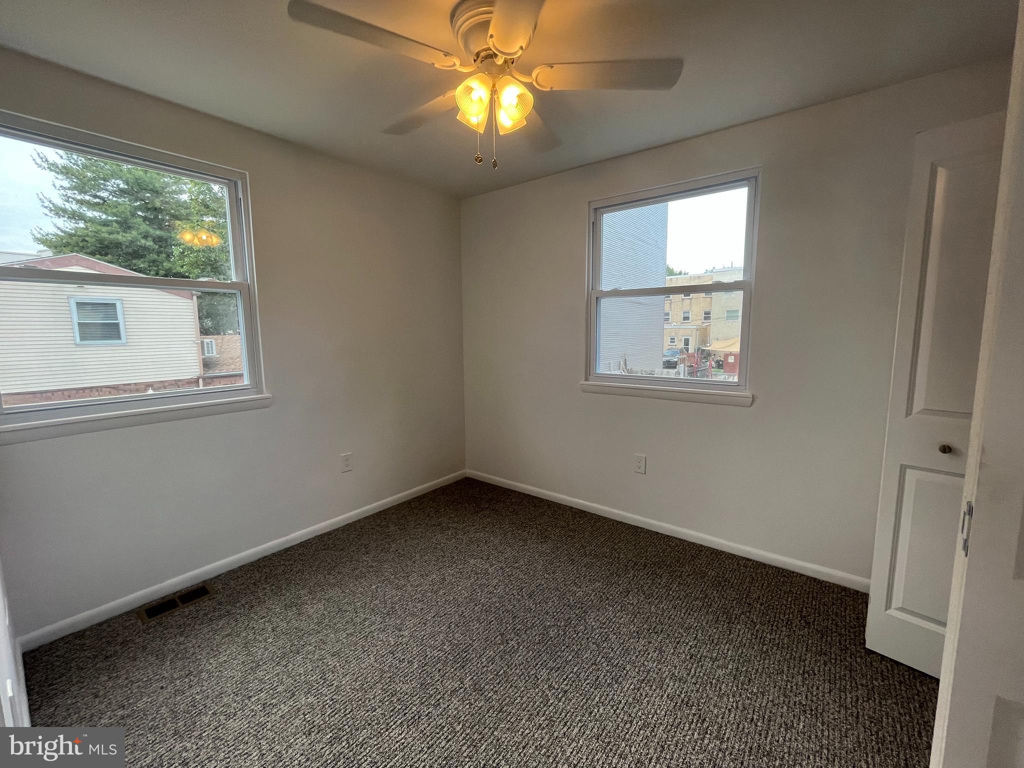 2103 Federal Street Philadelphia, PA 19146 - Photo 13 of 24