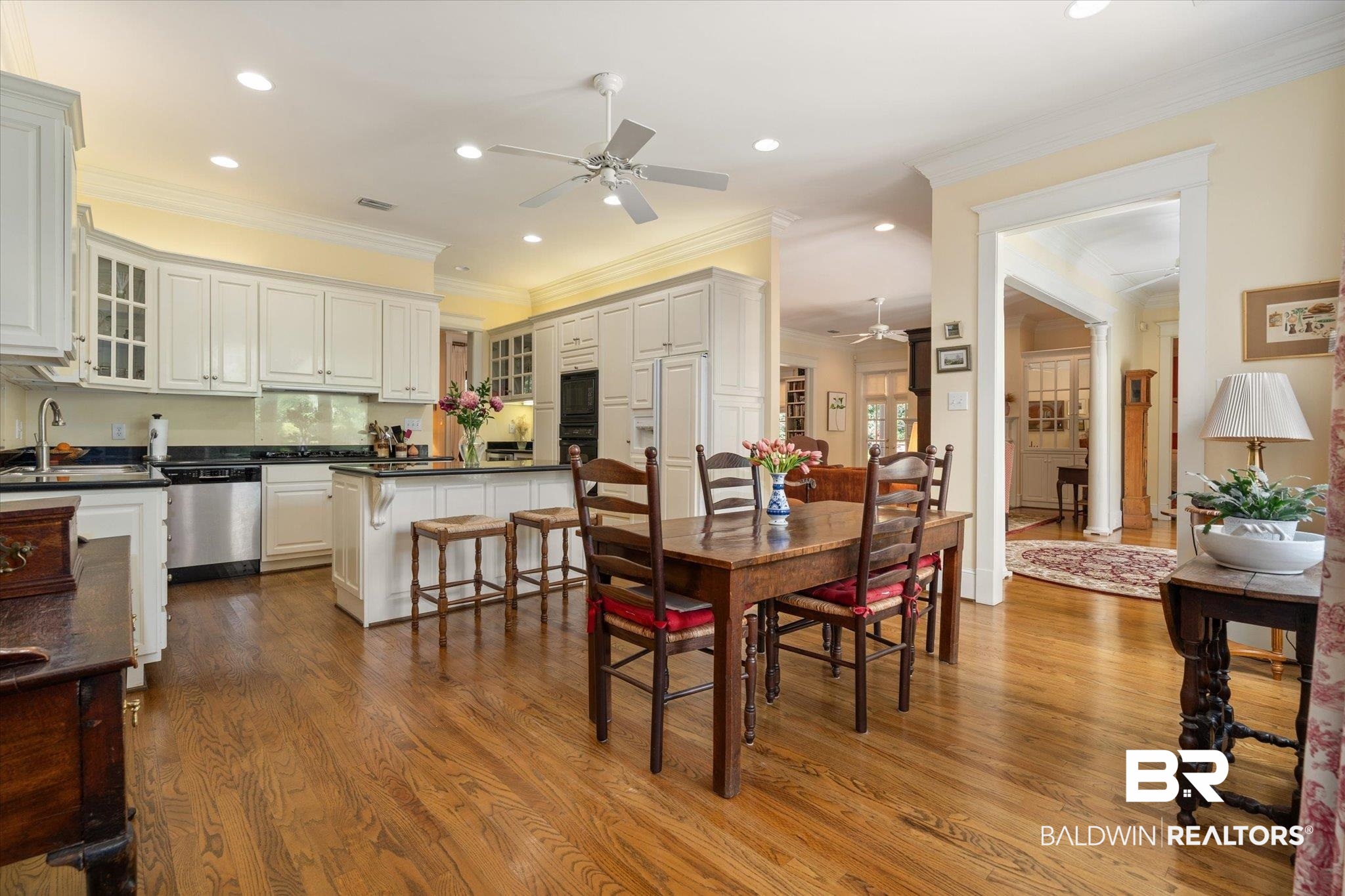 611 Van Avenue Daphne, AL 36526 - Photo 12 of 40