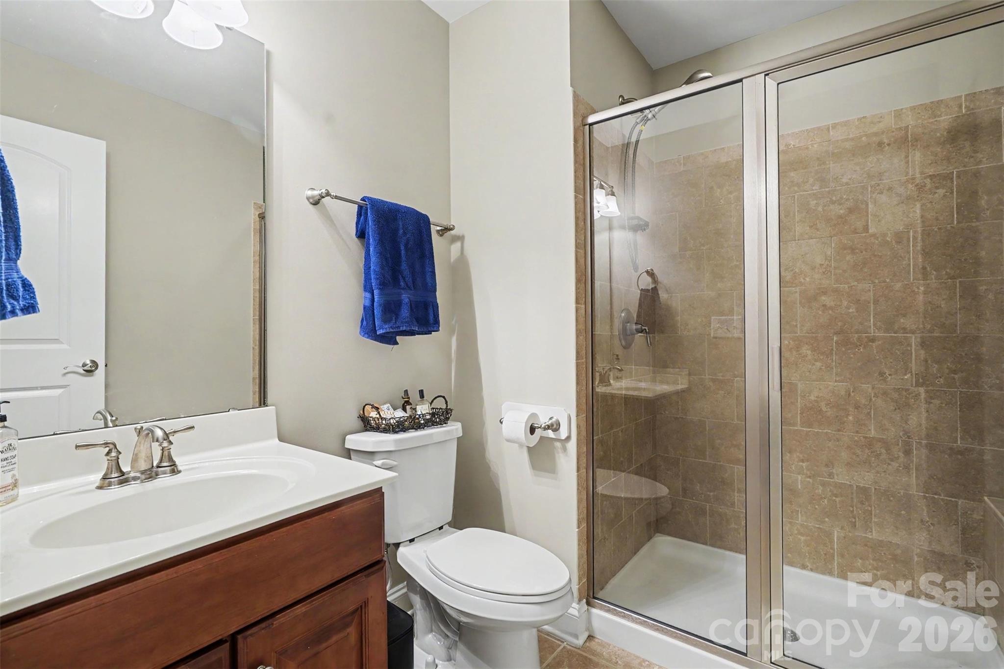 577 Normandy Road Mooresville, NC 28117 - Photo 23 of 36 Gallery Image 23