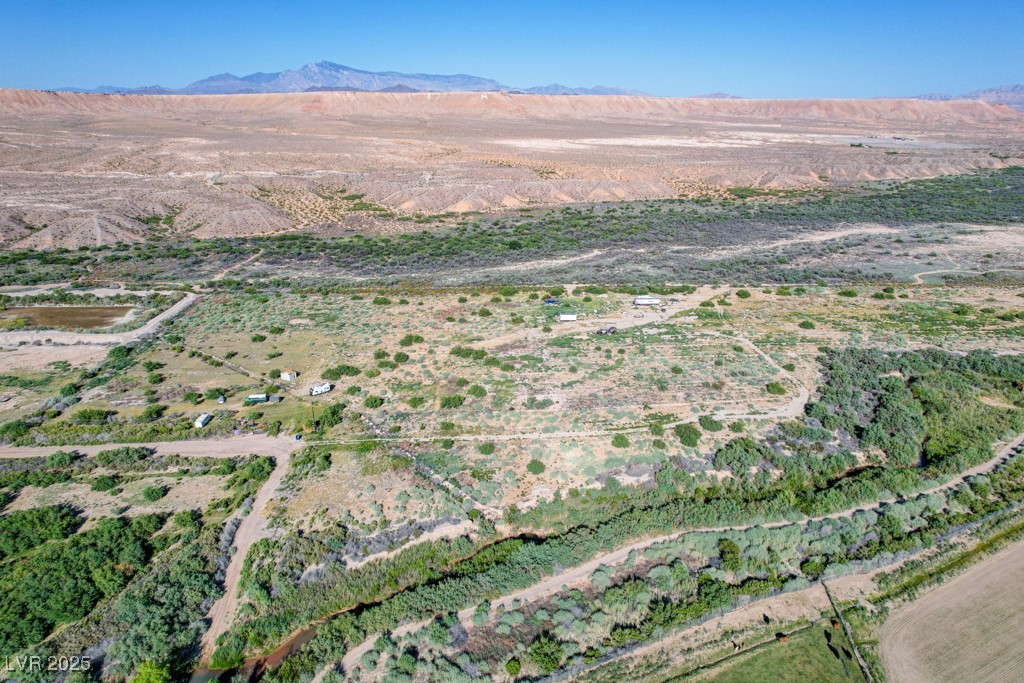 0 Ingram Overton, NV 89040 - Photo 5 of 12 Gallery Image 5