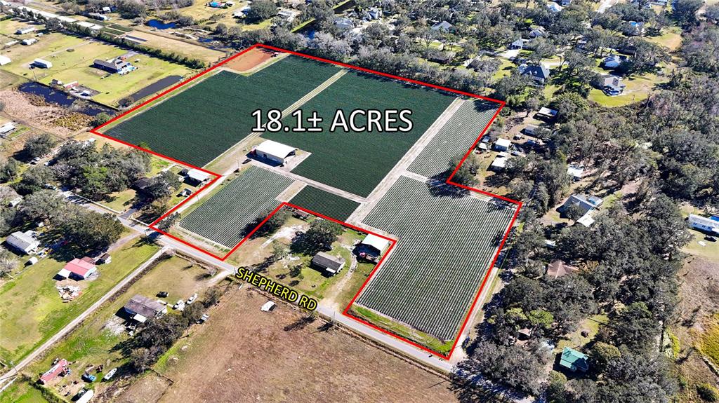 4311 Shepherd Road Plant City, FL 33565 - Photo 2 of 16 Gallery Image 2