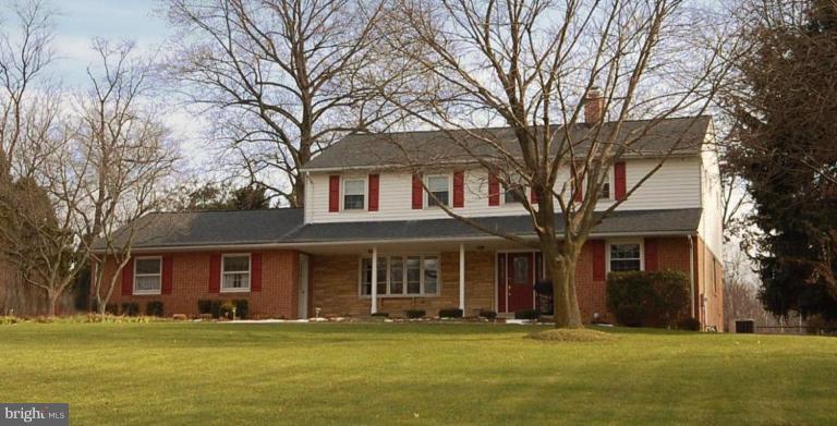 7037 Long View Road Columbia, MD 21044 - Photo 1 of 24 Exterior (Main)