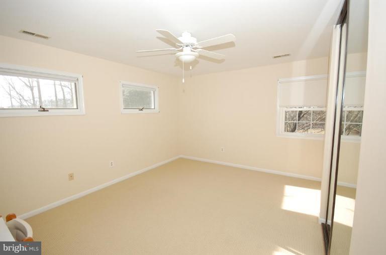 7037 Long View Road Columbia, MD 21044 - Photo 10 of 24 Bedroom #2