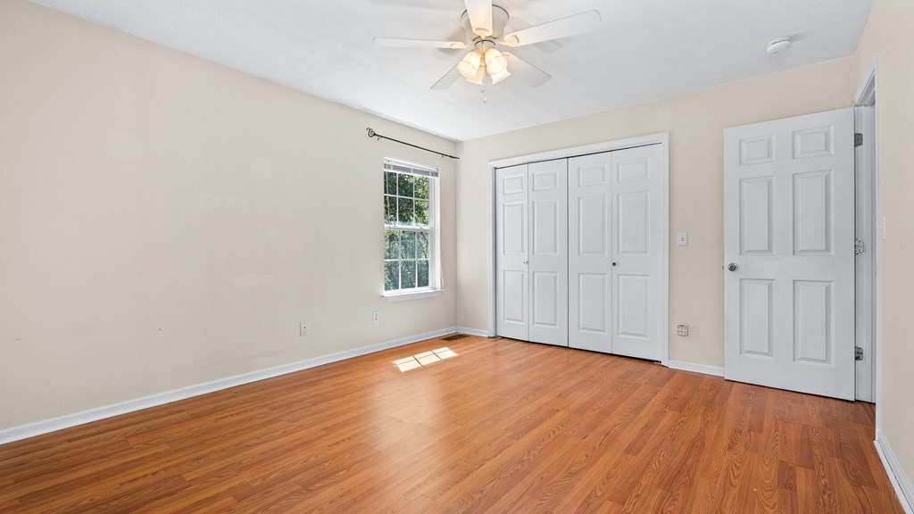497 George Cannon Road Box Springs, GA 31801 - Photo 19 of 35 Gallery Image 19