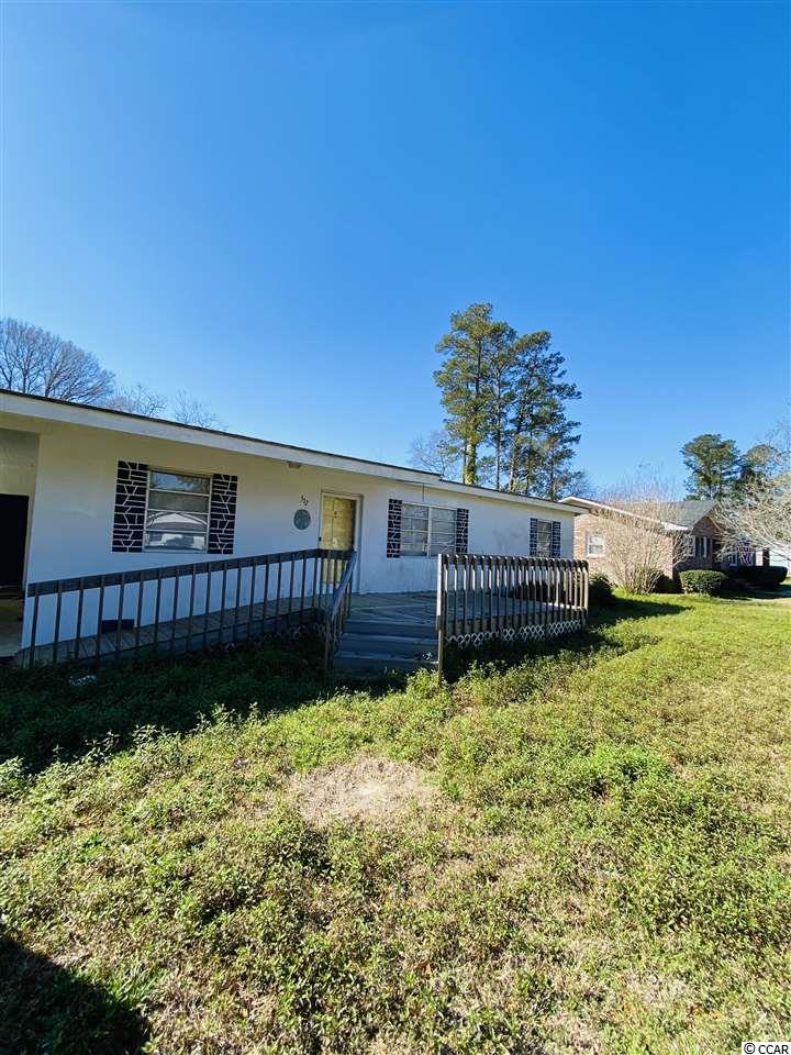 512 County Rd S-22-333 Georgetown, SC 29440 - Photo 1 of 13 Gallery Image 1