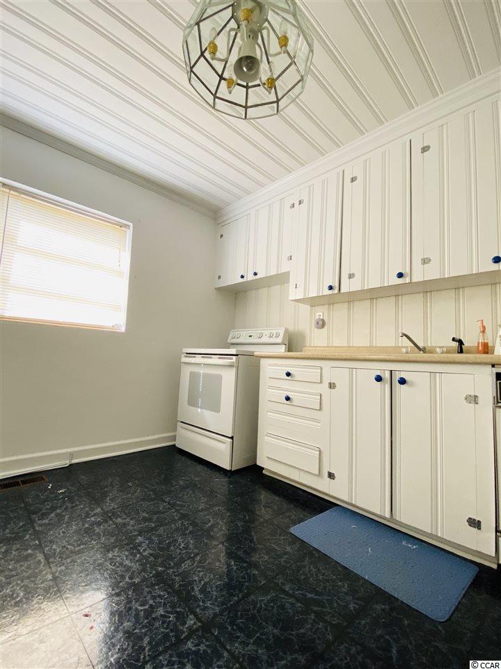 512 County Rd S-22-333 Georgetown, SC 29440 - Photo 11 of 13 Gallery Image 11