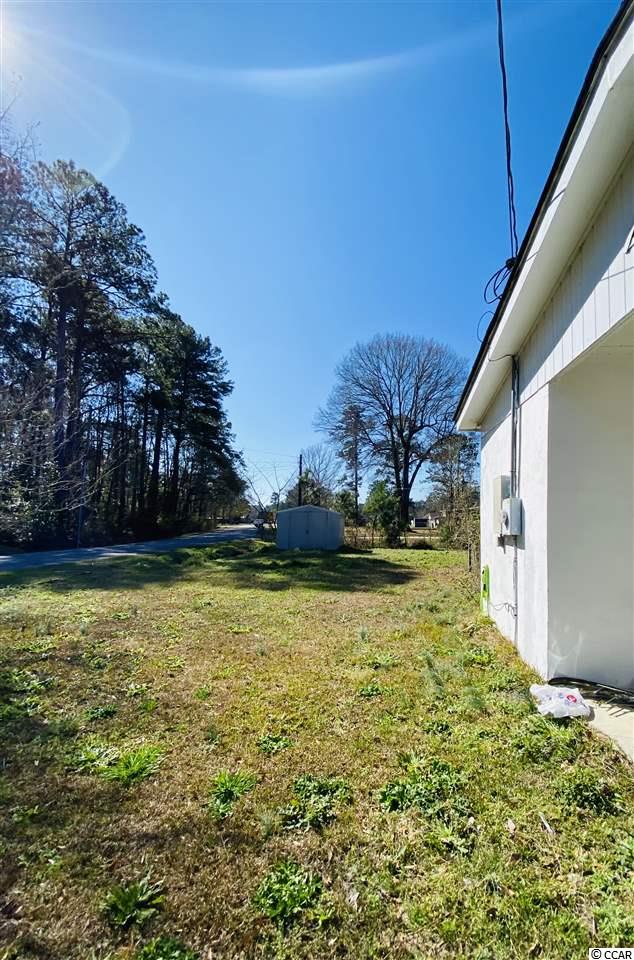 512 County Rd S-22-333 Georgetown, SC 29440 - Photo 4 of 13 Gallery Image 4
