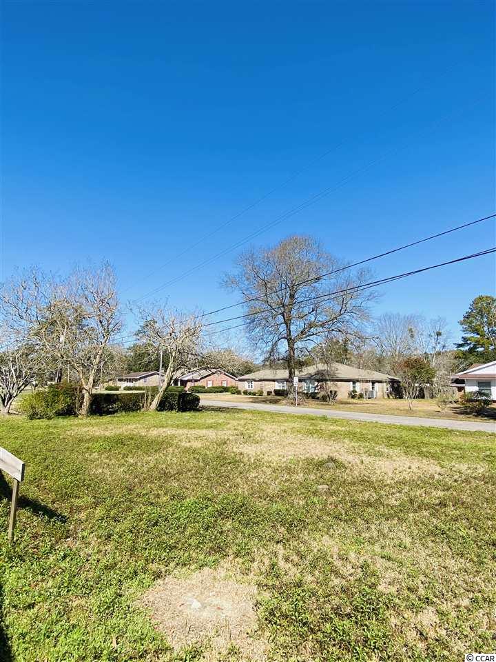512 County Rd S-22-333 Georgetown, SC 29440 - Photo 5 of 13 Gallery Image 5