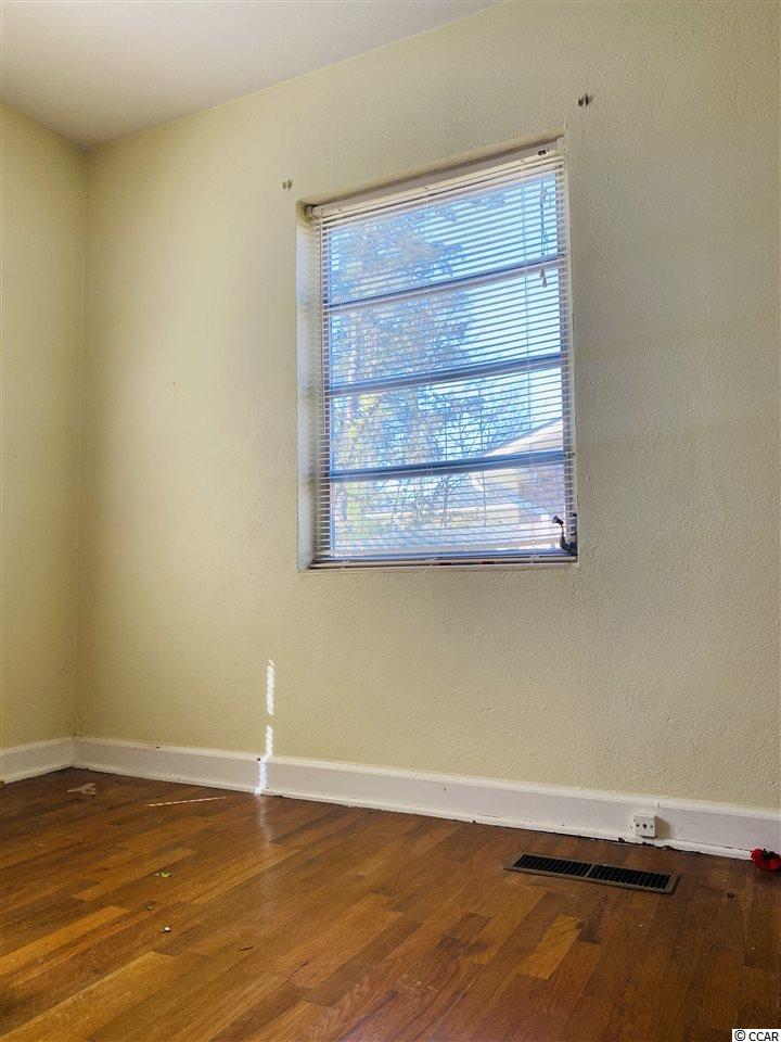512 County Rd S-22-333 Georgetown, SC 29440 - Photo 6 of 13 Gallery Image 6