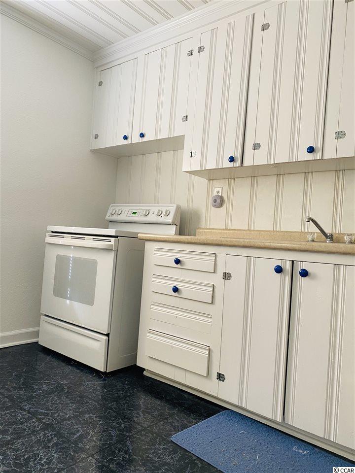 512 County Rd S-22-333 Georgetown, SC 29440 - Photo 10 of 13 Gallery Image 10