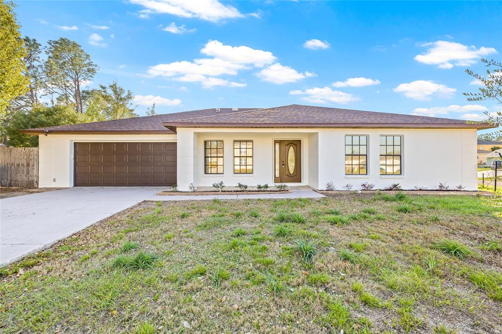 12563 Gulliver Road Spring Hill, FL 34609 - Photo 1 of 1 Gallery Image 1