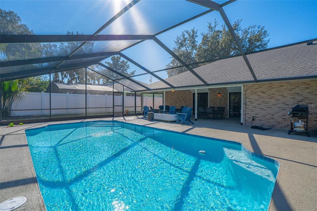 121 Champlain Drive Deltona, FL 32725 - Photo 2 of 30 Gallery Image 2