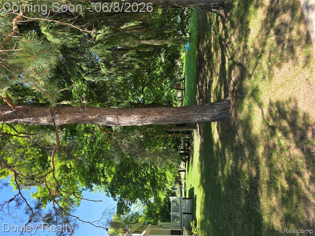 6286 Marlette Road Marlette, MI 48453 - Photo 18 of 19