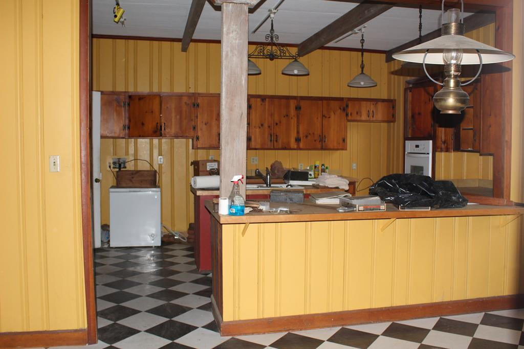 13 Meeting Street Road Edgefield, SC 29824 - Photo 24 of 37