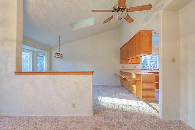 3782 Helms Road Grants Pass, OR 97527 - Photo 10 of 33 Additional Photo