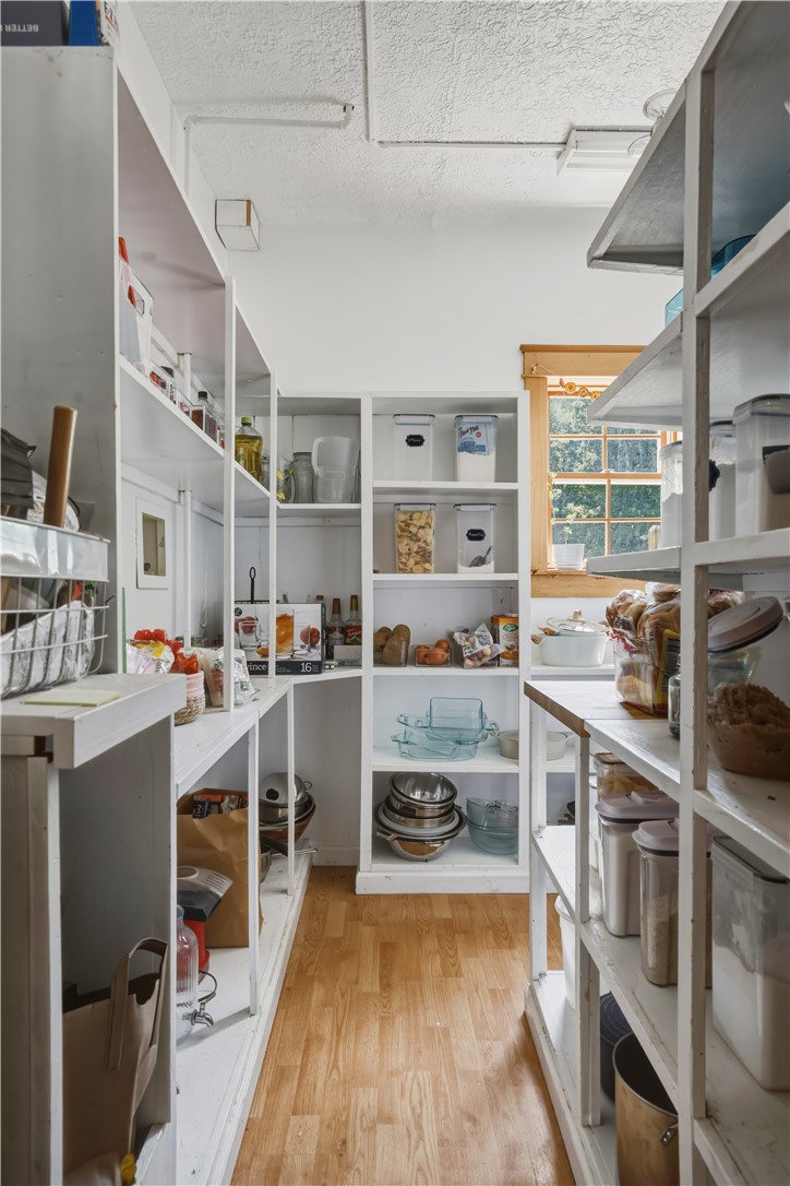 2274 Millport Hill Road Veteran, NY 14864 - Photo 11 of 48 Pantry
