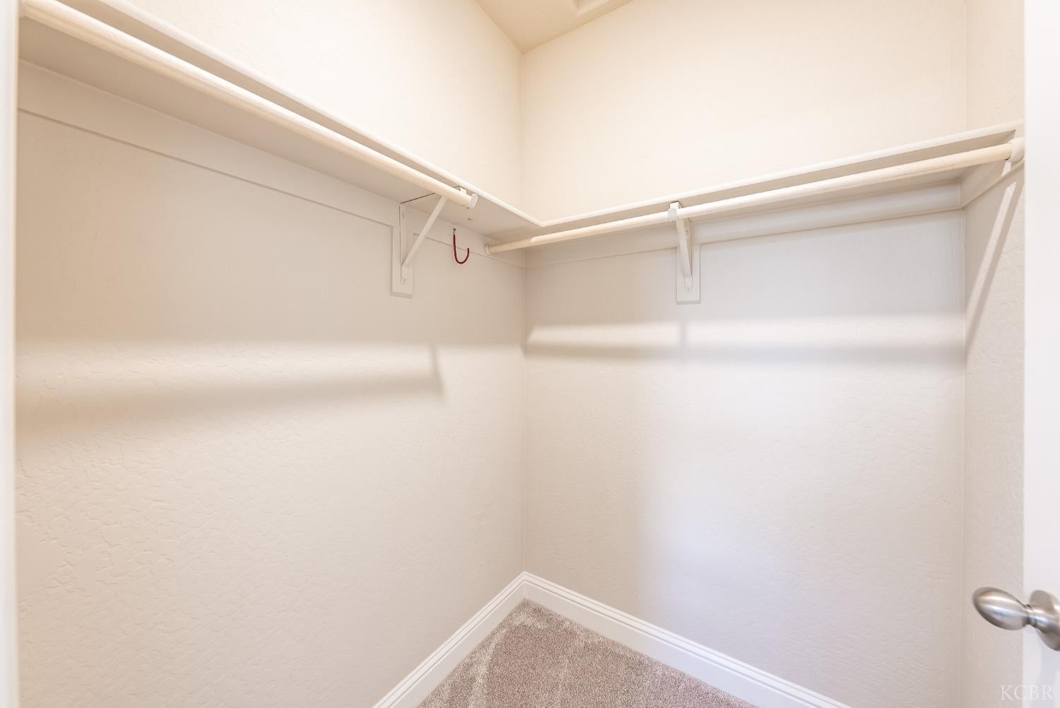 684 Strada Street Lemoore, CA 93245 - Photo 28 of 45 Gallery Image 28