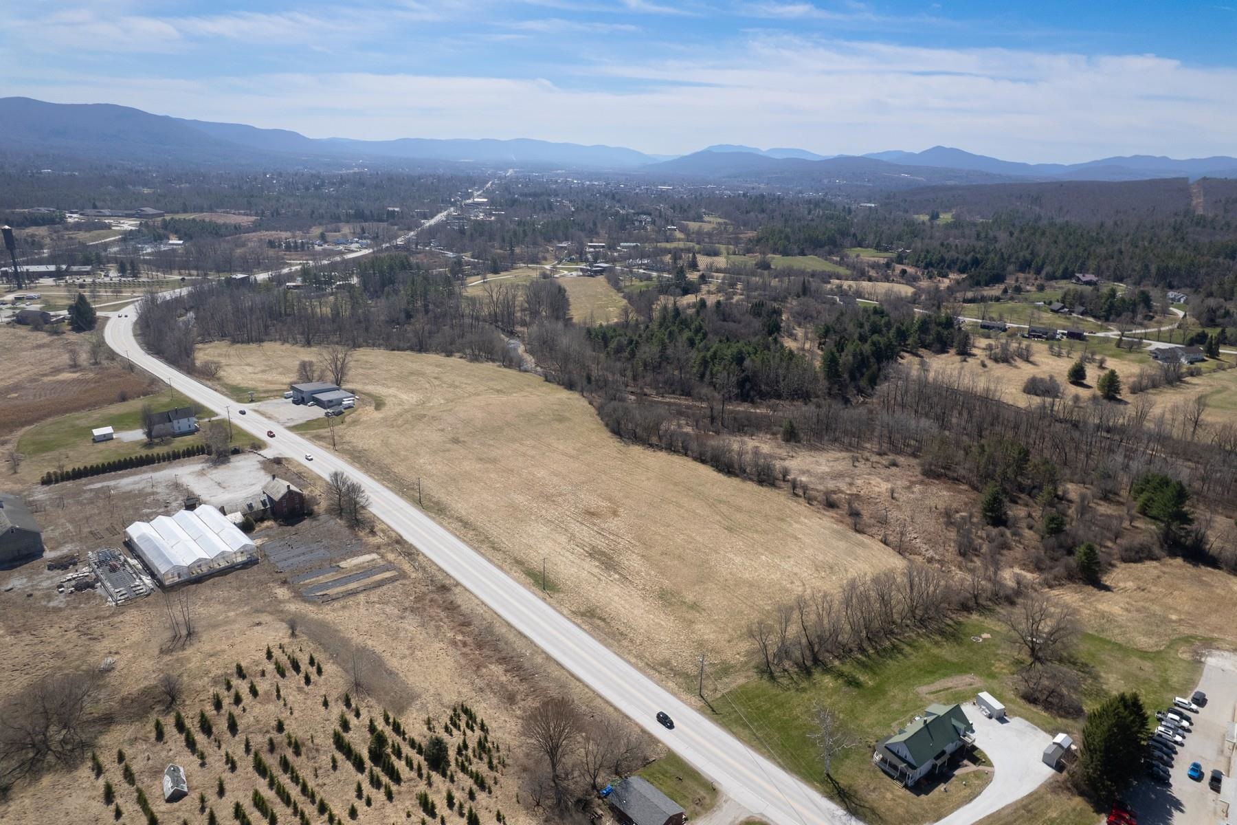 7 Hwy Rutland Town Vt 05701 Highway, Unit 2 Rutland, VT 05701 - Photo 2 of 8