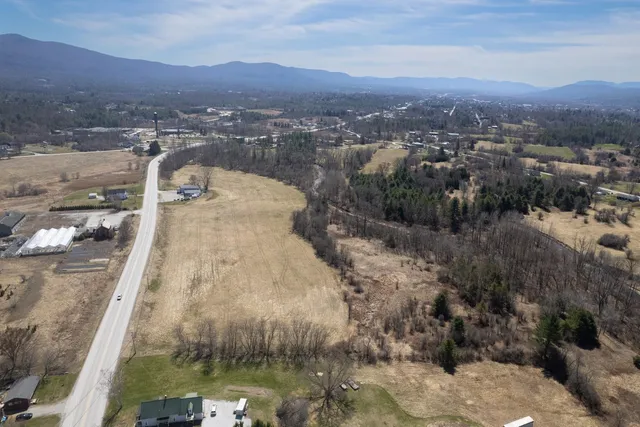 $295,000 | 7 Hwy Rutland Town Vt 05701 Highway, Unit 2, Rutland, VT 05701