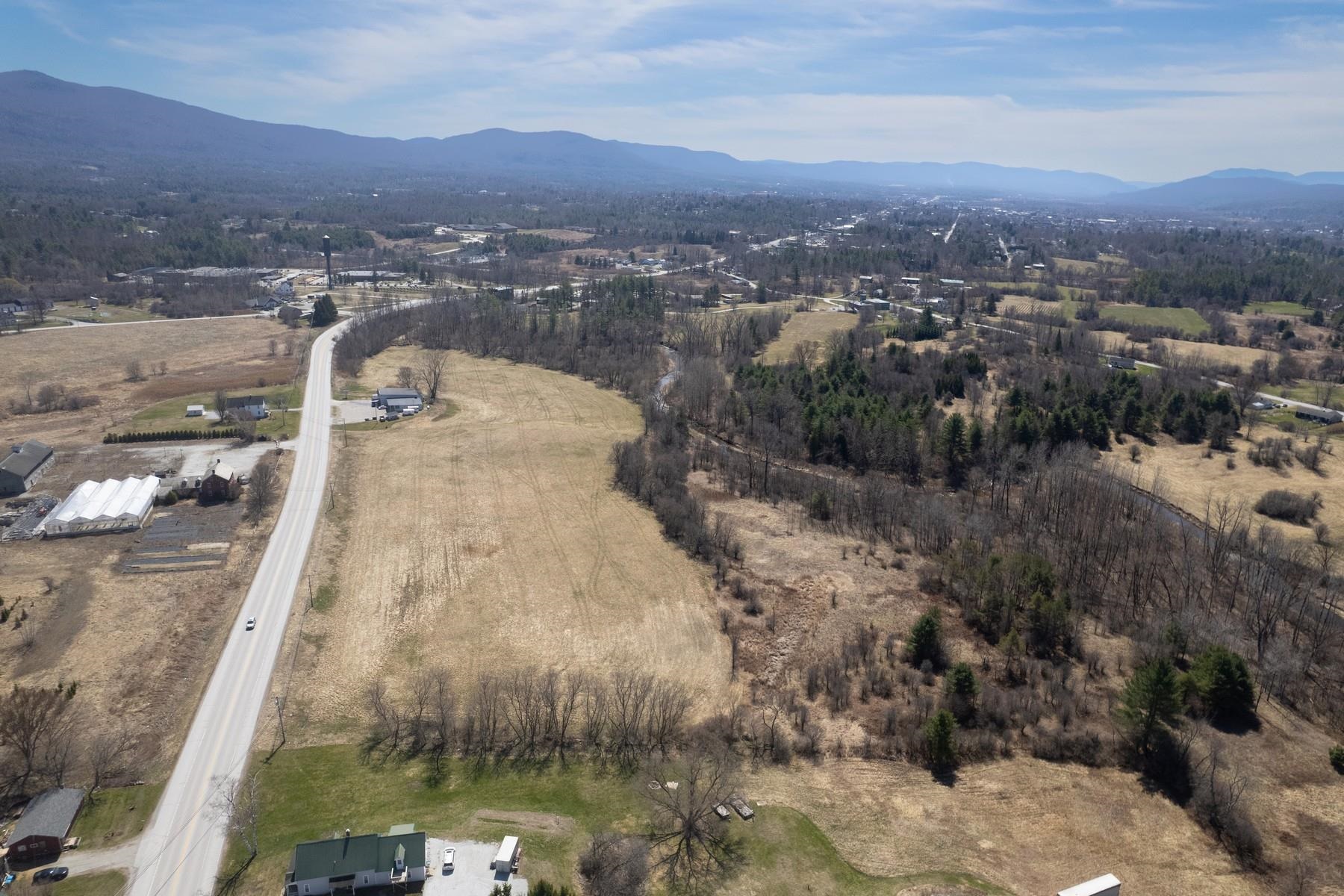 7 Hwy Rutland Town Vt 05701 Highway, Unit 2 Rutland, VT 05701 - Photo 3 of 8