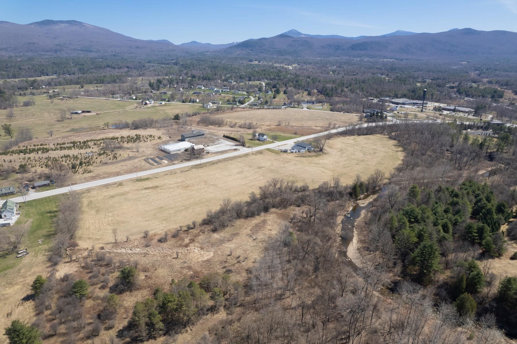 7 Hwy Rutland Town Vt 05701 Highway, Unit 2 Rutland, VT 05701 - Photo 4 of 8