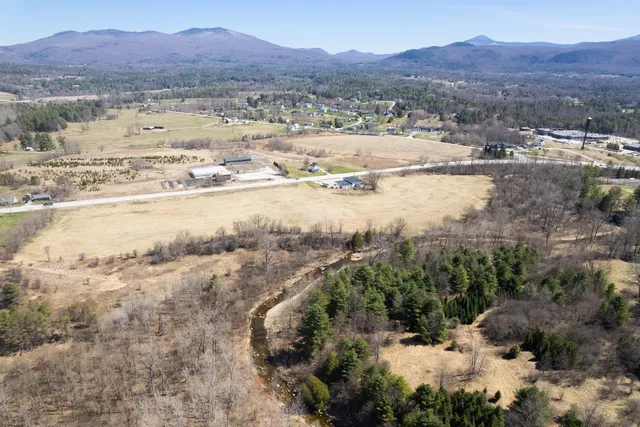 $295,000 | 7 Hwy Rutland Town Vt 05701 Highway, Unit 2, Rutland, VT 05701