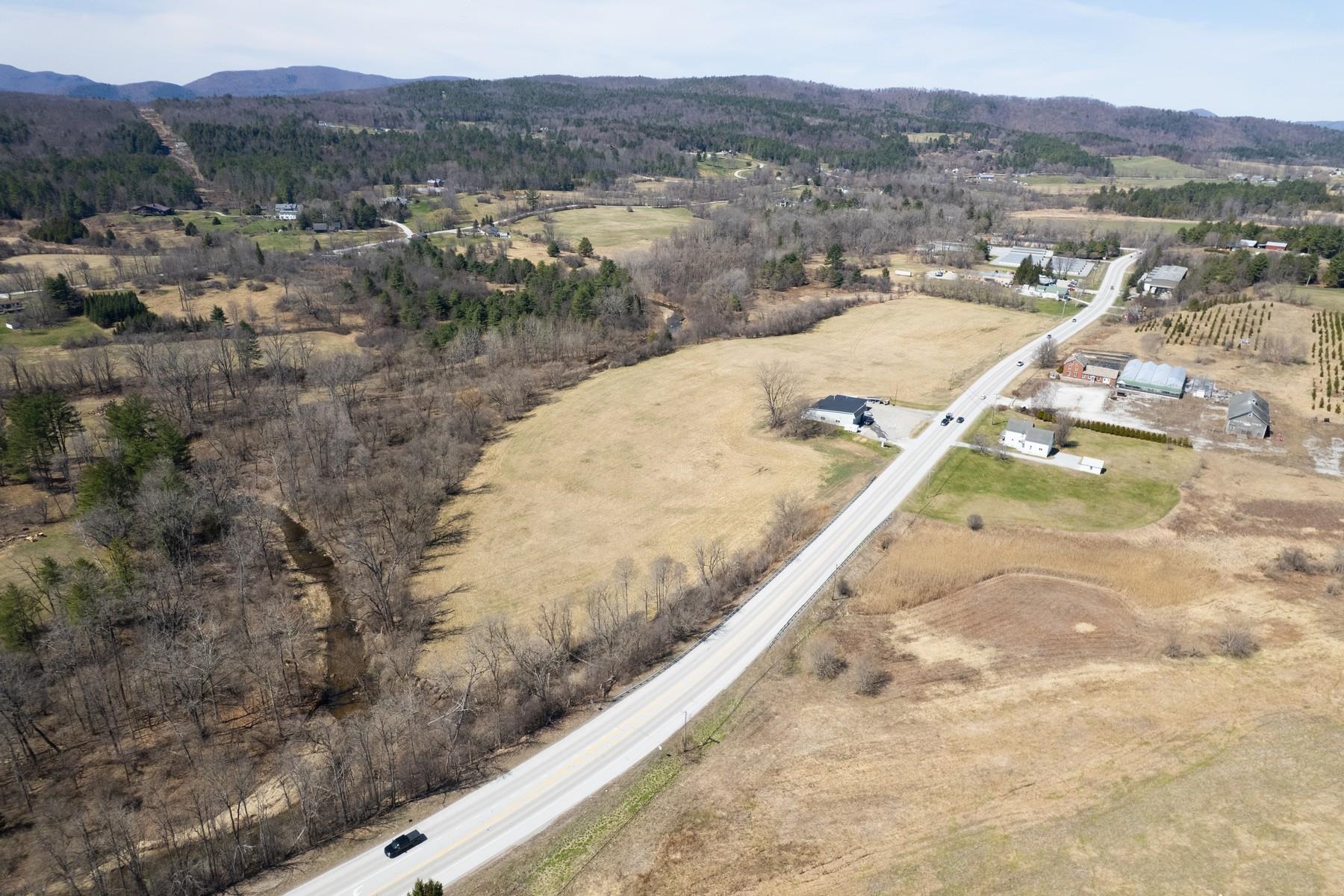 7 Hwy Rutland Town Vt 05701 Highway, Unit 2 Rutland, VT 05701 - Photo 7 of 8