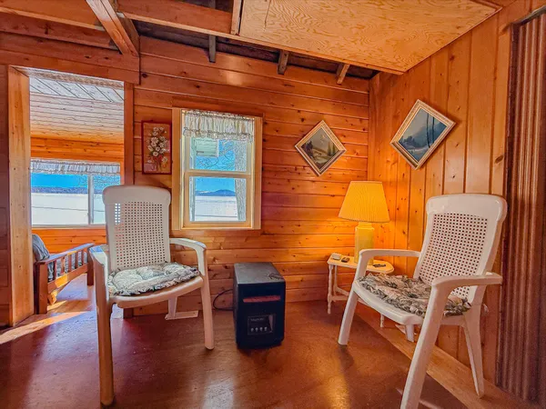 $325,000 | 36 Sunset Point Drive, Bradley, ME 04411