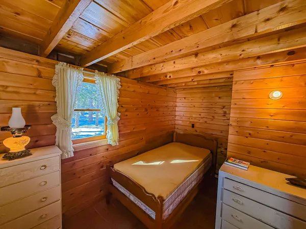 $325,000 | 36 Sunset Point Drive, Bradley, ME 04411