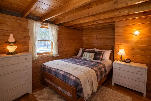 $325,000 | 36 Sunset Point Drive, Bradley, ME 04411