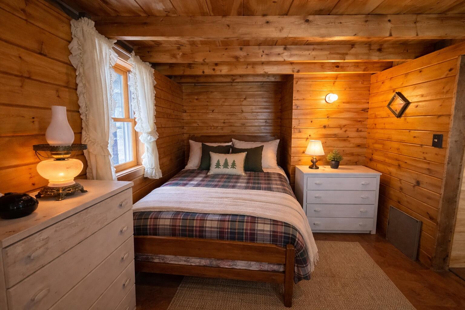 36 Sunset Point Drive Bradley, ME 04411 - Photo 15 of 29 36 Sunset Point Drive