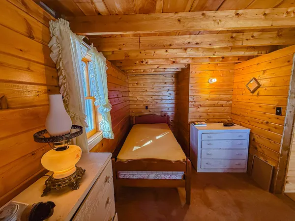 $325,000 | 36 Sunset Point Drive, Bradley, ME 04411