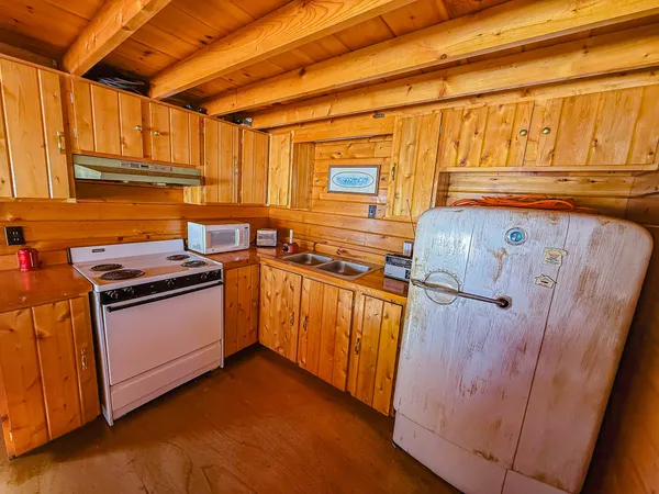 $325,000 | 36 Sunset Point Drive, Bradley, ME 04411