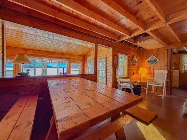 $325,000 | 36 Sunset Point Drive, Bradley, ME 04411